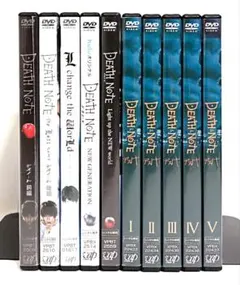 2025年最新】劇場版DEATHNOTEの人気アイテム - メルカリ