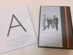 嵐　カレンダー