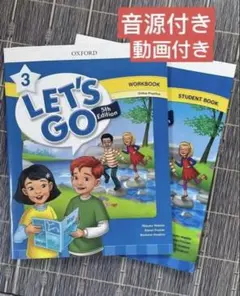 Item thumbnail for item 3b638a42-e29e-4086-b555-a7f04fb75e8b