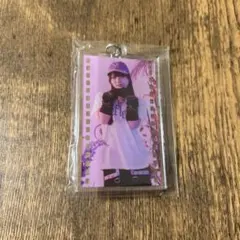 【最終価格】【激レア】ファントムシータ　グッズセット Phantom Siita Merch – Ado Official Music Shop