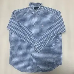 Ralph Lauren Blake 長袖シャツ XL