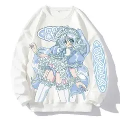 Item thumbnail for item 74ab9e5e-af6d-4652-ab09-fc2215445d04