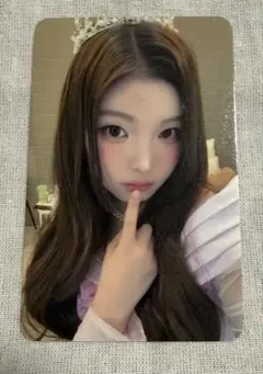 佐々木李子 トレカ 3枚 - メルカリ
