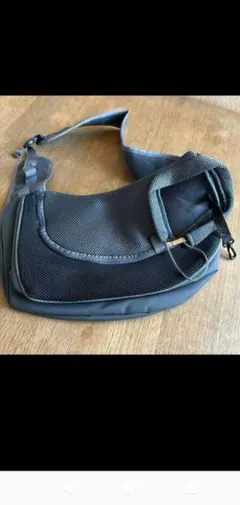 Item thumbnail for item f0974429-9bfc-4a02-a846-0f3a018177ca