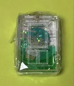 【新品！】カリスマ　湊大瀬　ちゅるぷかチャーム