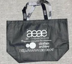 Item thumbnail for item 7b03b5bf-9ff0-40f5-8fb9-dc5c3dc029b9