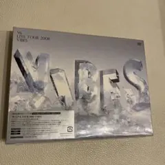 2026年最新】vibes v6の人気アイテム - メルカリ