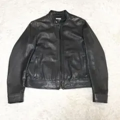 2026年最新】emmeti juri 52の人気アイテム - メルカリ