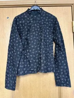 Item thumbnail for item 351cf68c-98a7-4d9f-a89b-a15fb2d4501f