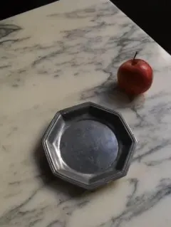 2026年最新】オクトゴナルの人気アイテム - メルカリ