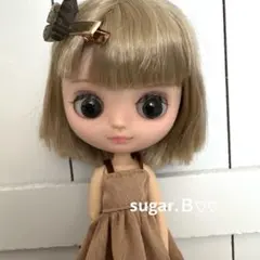 2025年最新】カスタムミディブライスの人気アイテム - メルカリ