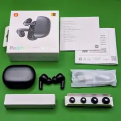 Item thumbnail for item 12ed1c15-d2c3-43c6-9b19-02978591c934