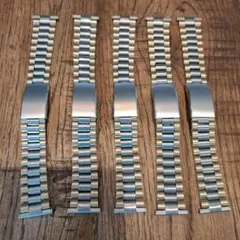 Eva様 リクエスト 2点 まとめ商品