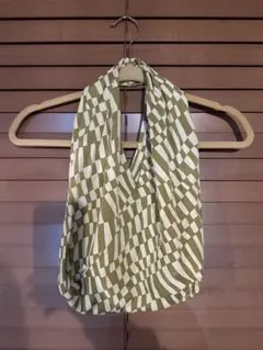 2025年最新】TODAYFUL レディース トートバッグの人気アイテム - メルカリ