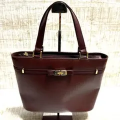 Item thumbnail for item 37ee0af8-9795-4797-8ace-3c432d9dd69d