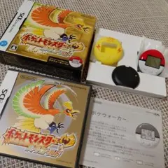 2026年最新】ポケウォーカー カバーの人気アイテム - メルカリ