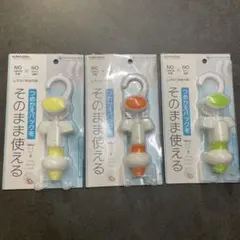 Item thumbnail for item 68ad5423-4035-400f-86f4-66d240df097a