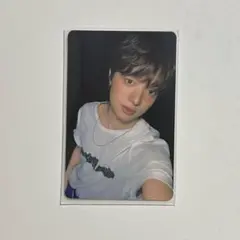 &TEAM BtL EJ ウィジュ 渋谷 タワレコ 特典