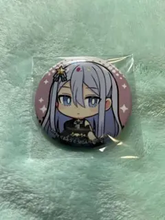 【最終値下げ】プロセカ 宵崎奏 缶バッジ 55個 まとめ売り セカイの宝石箱 宵崎奏 缶バッジ 83個 - メルカリ