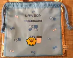 ふに様 リクエスト 2点 まとめ商品