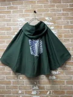 Item thumbnail for item d46f30e9-4786-4076-8ad5-03980854d197