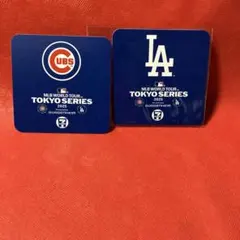 Item thumbnail for item 9331fe1f-cc74-4ff4-a09f-f9e5bdeb020f