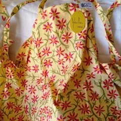 2026年最新】シビラエプロンの人気アイテム - メルカリ