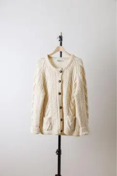 Item thumbnail for item fa6eaa0d-7cc2-4ded-b76c-60a6c391e0b9