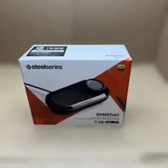 2026年最新】gamedacの人気アイテム - メルカリ