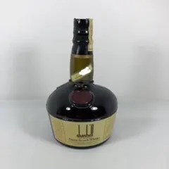 2026年最新】ダンヒル オールドマスターの人気アイテム - メルカリ