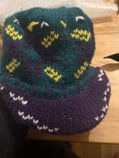 Item thumbnail for item cc0605ed-27d8-40f6-9747-da788ebd12e2