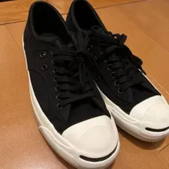 コンバース スニーカー