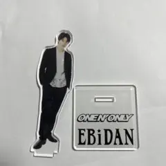 2025年最新】Kenshin ワンエンの人気アイテム - メルカリ