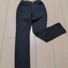 グローバルワーク　GLOBALWORK　スゴラクパンツ