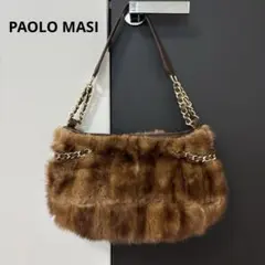 Item thumbnail for item 14b220df-cc46-4673-bf67-231921dc099f