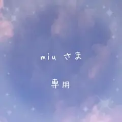 専用ページ