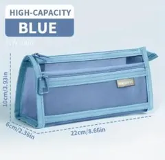 Item thumbnail for item 96246513-e5b5-43a0-a2ed-ad19fc5d7d2b