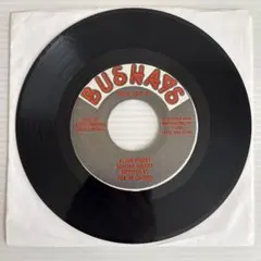 LOUISA MARKS 6. SIX STREET