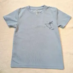 バレエレオタード