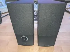 Bose Companion 2 Series IIIのサムネイル