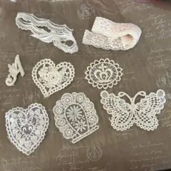 Item thumbnail for item dd807e2f-751c-4946-b87a-c3d0c2755d94