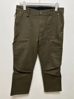 Columbia コロンビア パンツ