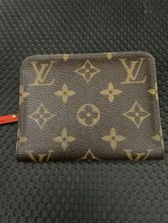 ⭐︎本物⭐︎ルイヴィトン コインケース 小銭入れ モノグラム
