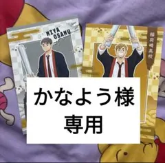 かなよう様専用