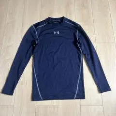 アンダーシャツ