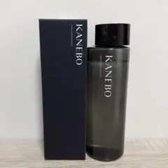 KANEBO スキン ハーモナイザー 320ml&ミニボトル2本 - メルカリ