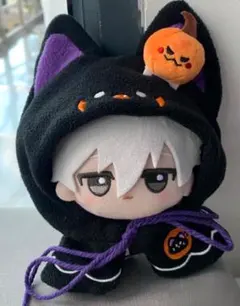 2025年最新】ぬい服 ブルーロック ちびぐるみの人気アイテム