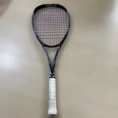 ヨネックス 軟式ラケット