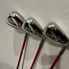 Item thumbnail for item 4676fa47-5fbf-4b64-9629-85ea730a06b1