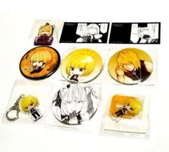 2006年物‼️】クロミノート〜第1集〜 おねがいマイメロディ CD - メルカリ